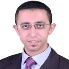 Hany El.Ghazy, Assistant Purchasing Manager