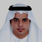 عبد الله الاسلمي, • Recruitment and Training Officer