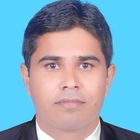 Muhammad Mehmood Ahmad