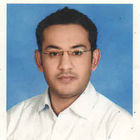 Muhammad Adeel Mirza