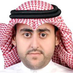 AHMED AL ALSHAIKH, chief accountant