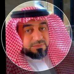 ahmad saleh الويد, Executive Manager,  Franchise Sales 