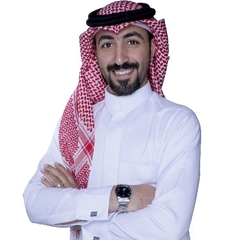 حسين عبدالمجيد بوحليقة, Senior Manager/ Data Center specialist