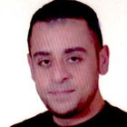 رامي عبد الهادي, Executive Director and Deputy General Manager