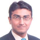 M. Asif Memon, Group Head