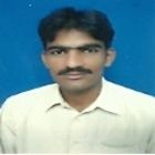 iftikhar-hussain-14484700