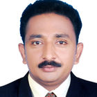 geevarghese sajimon