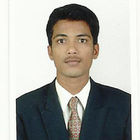 pradeep annadurai