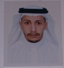 mohammed almarri, Head-Office, Riyadh