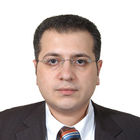 باسم برادعي, Specialist