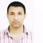 yadgar jamal, telecom engineer