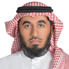فارس ابراهيم العقيلي, Senior Manager, Database Administrator