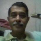 Yusuf Syed