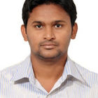 Rahmath Ali Mohammed, Telecom Engineer.