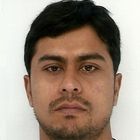 Zahoor Ahmad, Field Interviewer (Market Research)