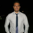 Ahmed Elfatairy, Sales and Marketing Consultant