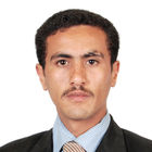خالد-احمد-على-نعمان-القريضى-15489800