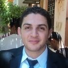 محمد عادل ابراهيم دويدار, مهندس كهرباء