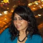 Deema Shatnawi, Generalist, Onboarding