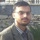 Hassan Tila