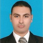 عماد احمد, Sales supervisor