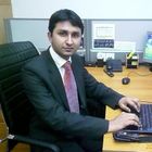 Muhammad sarfraz khan