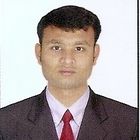 Chellaganesh Chandran, NETWORK ENGINEER