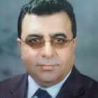 Mahmoud Mohammad Mahmoud Trdeh