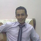 Ahmed Mohamed Besher, خدمه العملاء والتحصيل