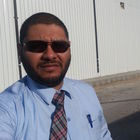 Ahmed AbdelSalam