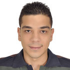 Hazzem Abdel-Sattar Mohamed