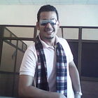 محمود أبوريـــــشــة, مدير موقع