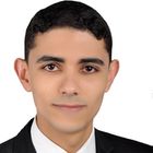 mohammed elbasuny, مدير حسابات وموازنة