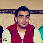 Odai issam mousa Al-Batarseh, مدير شوؤن الموظفين