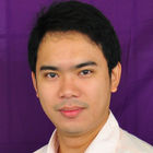Glenn Ace Tenorio, Senior Web Developer / Software Project Manager / DevOps Engineer