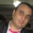 ahmed saed nagi, مهندس تخطيط ومتابعة
