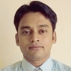 Md Sahariman Kabir, Graduate Engineering Trainee