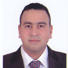 Ahmed Shaffek Mohamed Megahed, Computer repair