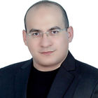 Tamer Mohamed Khames, Legal Advisor