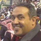 Khalid Al Shobber, Construction Quality Assurance Manager