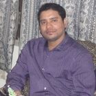 Kritesh Tripathi