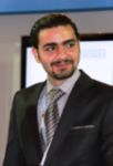 wissam sakha, Business Consultant and Financial Modeler