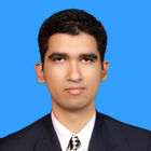 Muhammad Kumail Abbas Naqvi