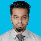 Aziz Zuzar, Senior Procurement Officer - GCC