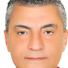 Fayez Badawi, dermatology-cosmetologist