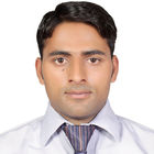 Muhammad Tariq, Data Entry Specialist 