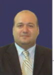 Amr Eid, Head of technical support team