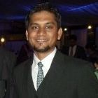 Mairaj Hasan, Assets Management
