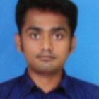 UNNI KALLUMADATHIL, Commercial Assistant