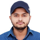 Manmeet Syan, Electrical Maintenance Engineer
